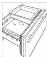Sub-Zero ICBIW-30 - ICE CONTAINER - 2
