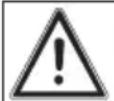 Beper 90312 - Technical data - 1