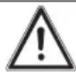 Beper 90312 - DISPOSAL OF OLD ELECTRICAL APPLIANCES - 1