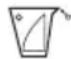Beper 50.945 - FILL AND EMPTY THE TANK - 1
