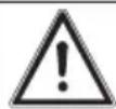 Beper 50.945 - DISPOSAL OF OLD ELECTRICAL APPLIANCES - 1