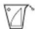 Beper 50.946 - STIRATURA A SECCO - 1