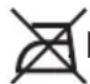 Beper 50.937 - REGLAGE DE LA TEMPERATURE - 1