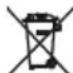 ARIETE Robomax Metal 1768 - 1