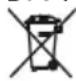 ARIETE Robomax Metal 1768 - 1