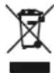 ARIETE Robomax Metal 1768 - 1