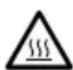 ARIETE Moka Aroma 1337 - Let op! - 1