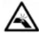 ARIETE Moka Aroma 1337 - 5