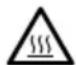 ARIETE Moka Aroma 1337 - Καθαρισμός εξαρτήματος Maxi Cappuccino - 1