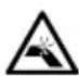 ARIETE Moka Aroma 1337 - Let op! - 1
