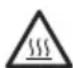 ARIETE Moka Aroma Elettrica 1358 - RESTRISIKEN - 1