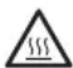 ARIETE 1365 Picasso - RESTRISIKEN - 1