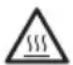 ARIETE 1365 Picasso - Attention! - 1