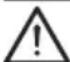 ARIETE 1365 Picasso - MISE HORS SERVICE - 1