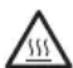 ARIETE 1365 Picasso - Reinigung des Kaffeefi Iters - 1