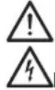 ARIETE 1365 Picasso - 1