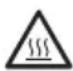 ARIETE 1365 Picasso - Attention! - 1