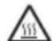 ARIETE 6236 Freestyle - Dangers provenant d'autres causes - 1