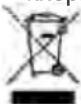 ARIETE 6236 Freestyle - chen stellen. - 1