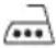 ARIETE 6236 Freestyle - CONSEILS - 2