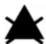 ARIETE 8811 - ATTENTION! - 5