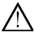 ARIETE 8811 - INSTRUCTIONS IMPORTANTES CONSERVER POUR LES FUTURES UTILISATIONS - 1