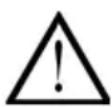 ARIETE 8811 - IMPORTANT INSTRUCTIONS KEEP FOR FUTURE REFERENCE - 1