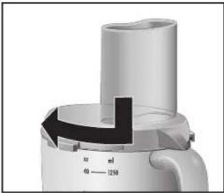 HAMILTON BEACH Bebe All-in-One Baby 36533 - Préparation de la purée pour bébés - 5