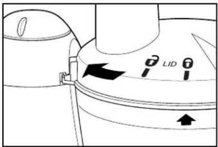 LID