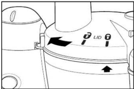 LID