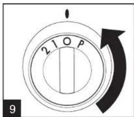 210P 9