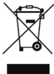 Crock-Pot CKCPRC6040 - GARANTIE - 1