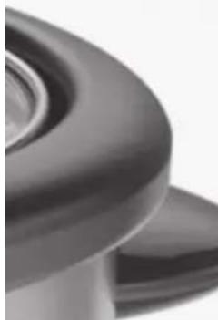 Crock-Pot CKCPRC6040 - 1