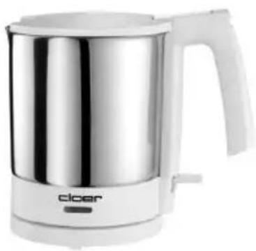 OSTER 4721 - 1