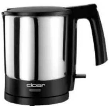 OSTER 4721 - 1