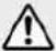 HITACHI Fuzzy RZ-DMA18Y - Maintenance - 2