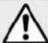 HITACHI Fuzzy RZ-DMA18Y - About marks - 1