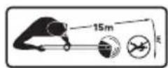 WORX WG155E - SEMBOLLER - 9