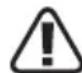 WORX WG155E - INSTRUCCIONES DE FUNCIONAMIENTO - 1
