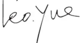 leo.yue