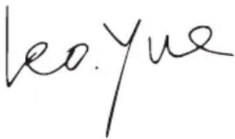 leo.yue