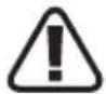 WORX WG155E - SYMBOLS - 1