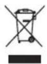 WORX WG155E - SYMBOLE - 12