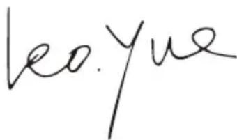 keo.yue