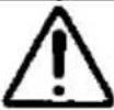 PowerPlus POWX0520 - SYMBOLFORKLARING - 1
