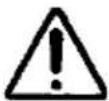 PowerPlus POWX0520 - Sicurezza elettrica - 1
