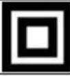 PowerPlus POWX0520 - SYMBOLER - 4