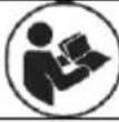 PowerPlus POWX0520 - SYMBOLIT - 3