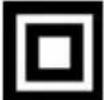 PowerPlus POWX0520 - SYMBOLY - 4