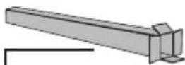 THULE Rapid System 757 - > Instructions - 12